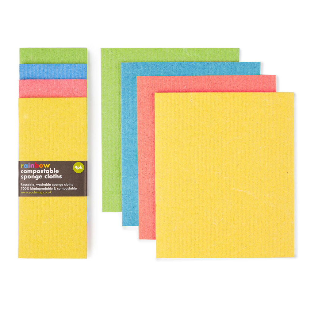 washable-sponge-cloths-4-pack-the-walkthrough